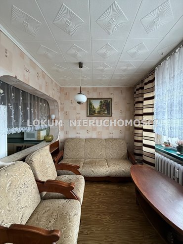 mieszkanie na sprzedaż 56m2 mieszkanie Jastrzębie-Zdrój, Gwarków, Wielkopolska