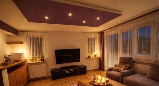 mieszkanie na sprzedaż 64m2 mieszkanie Poznań, Grunwald, ul. Jawornicka