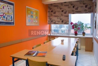 Przestronny lokal biurowy 13,8 m² z klimatem i monitoringiem polecam lokal użytkowy Zielona Góra