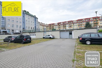 lokal użytkowy na sprzedaż 13m2 lokal użytkowy Elbląg, Hetmańska