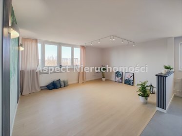 mieszkanie na sprzedaż 36m2 mieszkanie Tychy, D