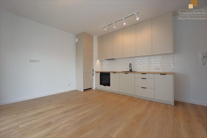 mieszkanie na wynajem 25m2 mieszkanie Warszawa, Białołęka, Białołęka, Szafrańców