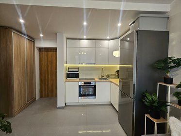 mieszkanie na sprzedaż 33m2 mieszkanie Zakopane, Zakopane, Chałubińskiego