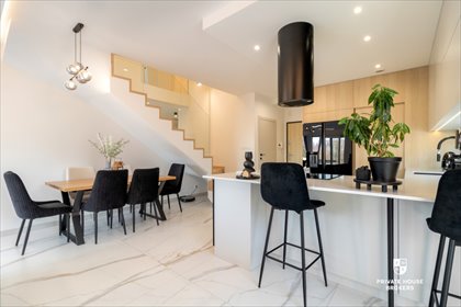 dom na sprzedaż 90m2 dom Mogilany, Świątnicka