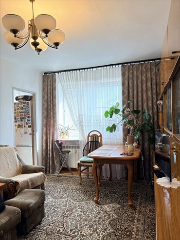 3-pokojowe mieszkanie z panoramicznym widokiem zapraszam mieszkanie Radom, Centrum, Niedziałkowskiego