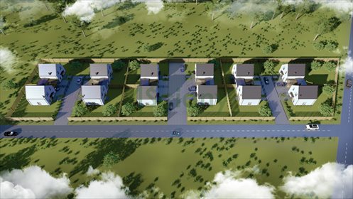 Dom na sprzedaż Boryszew, Stefanówka 103m2 Foto 3