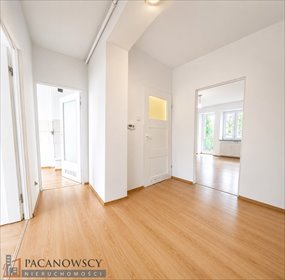 Dwupokojowe mieszkanie z dużym balkonem, blisko infrastruktury mieszkanie Kraków, Prądnik Czerwony