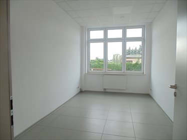 lokal użytkowy na wynajem 48m2 lokal użytkowy Rzeszów, Sródmieście, Generała Andersa, Reja