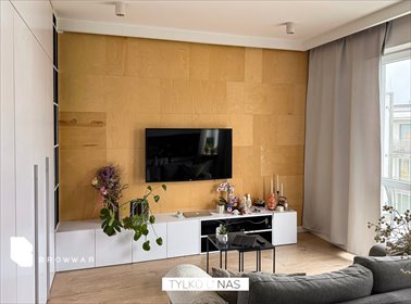 mieszkanie na wynajem 31m2 mieszkanie Poznań, Wilda, Rolna