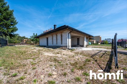 Dom wolnostojący 170 m² w Krzęcinie - zapraszam dom Krzęcin, Kalwaryjska