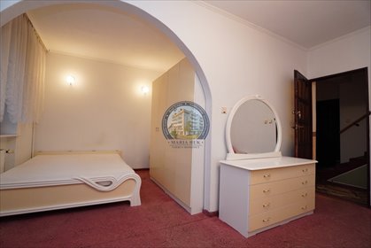 dom na sprzedaż 180m2 dom Dziwnów, Jana Matejki