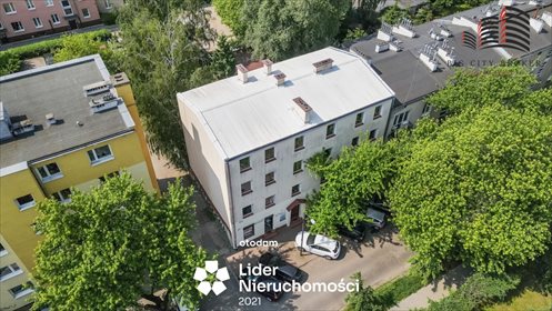 dom na sprzedaż 600m2 dom Warszawa, Praga