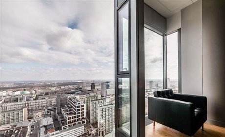 mieszkanie na sprzedaż 54m2 mieszkanie Warszawa, Śródmieście, ul. Twarda