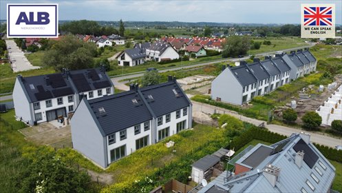 dom na sprzedaż 65m2 dom Rokitnica