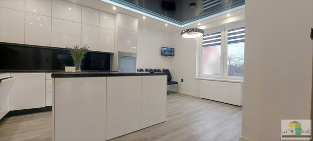 Polecam elegancki dom 280 m² z ogrodem w Świdnicy dom Świdnica