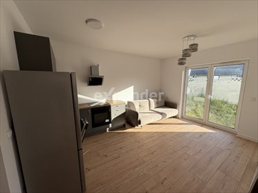 mieszkanie na sprzedaż 51m2 mieszkanie Tulce, Pogodna