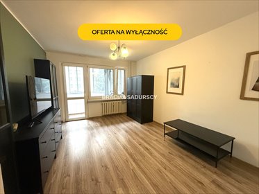 Funkcjonalne 2-pokojowe mieszkanie 47 m² (Prądnik Czerwony) mieszkanie Kraków, Prądnik Czerwony, Prądnik Czerwony, Jakuba Majora