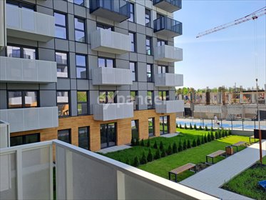 mieszkanie na sprzedaż 29m2 mieszkanie Sosnowiec