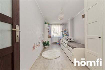 mieszkanie na sprzedaż 54m2 mieszkanie Wrocław, Krzyki, Cukrowa