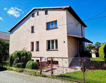 dom na sprzedaż 160m2 dom Dębica, Koło Słonecznej, Bonara