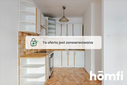 mieszkanie na sprzedaż 40m2 mieszkanie Warszawa, Białołęka, Nowodwory, Książkowa