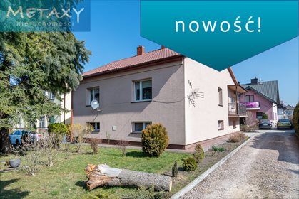 dom na sprzedaż 285m2 dom Kraków, Skotnicka