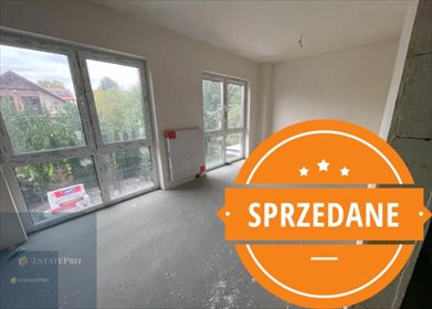 mieszkanie na sprzedaż 62m2 mieszkanie Dąbrowa Górnicza, Graniczna