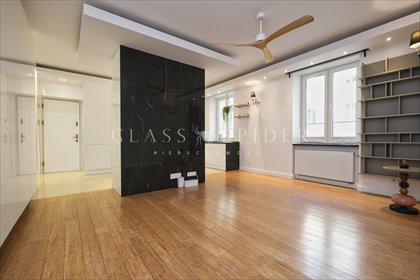 mieszkanie na wynajem 54m2 mieszkanie Warszawa, Śródmieście, Żurawia