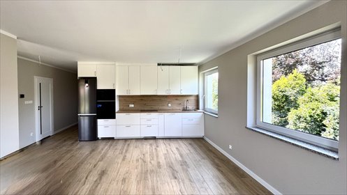 mieszkanie na wynajem 82m2 mieszkanie Bielany Wrocławskie, Świerkowa