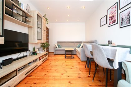 mieszkanie na sprzedaż 44m2 mieszkanie Słupsk, Mikołajska