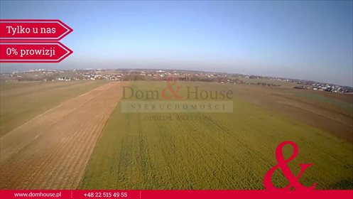 Działka rolna na sprzedaż Wilczopole-Kolonia 117 228m2 Foto 2
