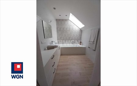 Dom na sprzedaż Łabędziów, Długa 210m2 Foto 4