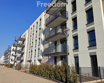 Mieszkanie trzypokojowe na sprzedaż Warszawa, Bemowo, Szeligowska 68m2 Foto 5