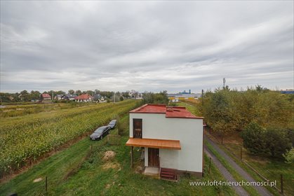 Dom na sprzedaż Tarnów, Klikowa, Muzyczna 340m2 Foto 5