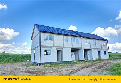 dom na sprzedaż 172m2 dom Sedranki