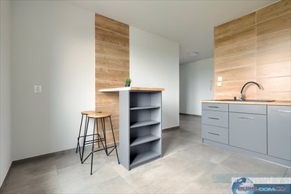 mieszkanie na wynajem 57m2 mieszkanie Cieśle, Krańcowa
