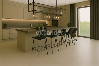 mieszkanie na sprzedaż 83m2 mieszkanie Poznań, Wilda, Dolna Wilda