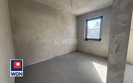 Dom na sprzedaż Mierzyn, Mierzyn, Mierzyn 147m2 Foto 5