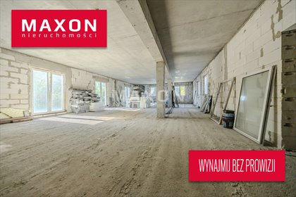 dom na wynajem 1760m2 dom Warszawa, Włochy