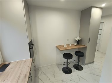 Mieszkanie trzypokojowe na sprzedaż Tarnów, Długa 50m2 Foto 5