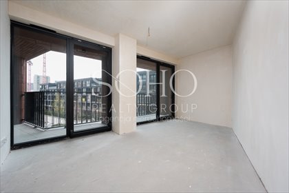 mieszkanie na sprzedaż 39m2 mieszkanie Kraków, Śródmieście