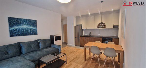 mieszkanie na wynajem 51m2 mieszkanie Warszawa, Włochy, Włochy, Jutrzenki