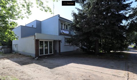 dom na sprzedaż Wągrowiec Centrum 141 m2