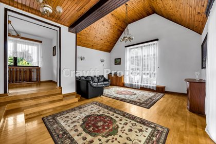 dom na sprzedaż 176m2 dom Nowe Grocholice