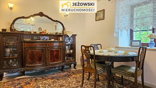 dom na sprzedaż 180m2 dom Kazimierz Dolny, Czerniawy