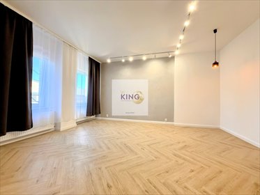 mieszkanie na sprzedaż 64m2 mieszkanie Szczecin, Niebuszewo