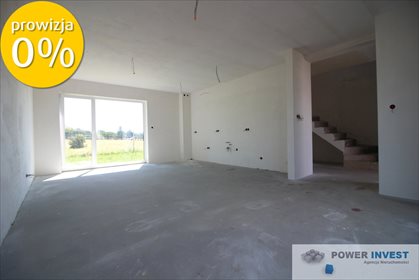 Dom na sprzedaż Rybnik, Zamysłów 140m2 Foto 1