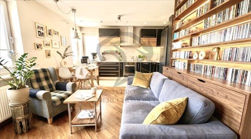 mieszkanie na sprzedaż 71m2 mieszkanie Wrocław, Strońska