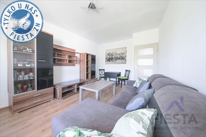 mieszkanie na wynajem 49m2 mieszkanie Gdynia, Witomino, Konwaliowa