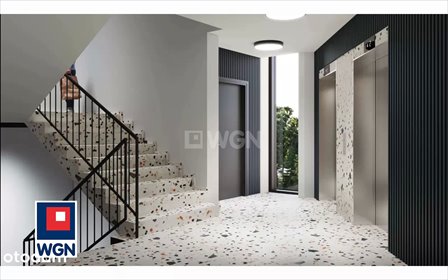 mieszkanie na sprzedaż 62m2 mieszkanie Nowa Dęba, Kwiatkowskiego